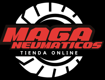 MAGA Neumáticos